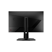 MSI/G272QPF E2/27"/IPS/QHD/180Hz/1ms/Černá/3R