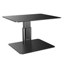 Nillkin HighDesk Adjustable Monitor Stand Black