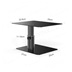 Nillkin HighDesk Adjustable Monitor Stand Black