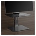 Nillkin HighDesk Adjustable Monitor Stand Black
