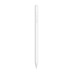 Nillkin Stylus iSketch S3 pro Apple iPad White