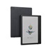 E-book ONYX BOOX GO COLOR 7 (Gen. 2), 7" Kaleido 3, 64GB, černá, podsvícená, Bluetooth, Android 13,