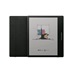 E-book ONYX BOOX GO COLOR 7, 7" Kaleido 3, 64GB, černá, podsvícená, Bluetooth, Android 12, E-ink dis