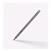 E-book ONYX BOOX InkSense, aktivní stylus