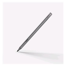E-book ONYX BOOX InkSense, aktivní stylus pro GO 7 a GO COLOR 7 gen2