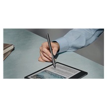 E-book ONYX BOOX InkSense, aktivní stylus pro GO 7 a GO COLOR 7 gen2