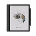E-book ONYX BOOX NOTE AIR 4 C, 10,3" Kaleido 3, 64GB, podsvícená, Bluetooth, Android 13, E-ink displ