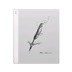 E-book ONYX BOOX NOTE MAX, 13,3", 128GB, Bluetooth, Android 13, E-ink displej, WIFi