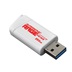 250GB Patriot RAGE Prime USB 3.2 gen 2
