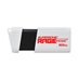 500GB Patriot RAGE Prime USB 3.2 gen 2