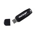 512GB Patriot XPORTER CORE USB 3.2. gen 1