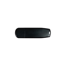 512GB Patriot XPORTER CORE USB 3.2. gen 1