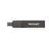 Patriot iLuxe Stick C MFi/128GB/USB 3.2/Lightning + USB-C/Černá