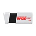 Patriot RAGE Prime/1TB/USB 3.2/USB-A/Bílá
