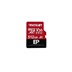 Patriot V30 A1/micro SDXC/512GB/UHS-I U3 / Class 10/+ Adaptér