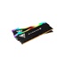 Patriot Viper Xtreme 5/DDR5/48GB/7600MHz/CL36/2x24GB/RGB/Black