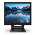 17" LED Philips 172B9TL