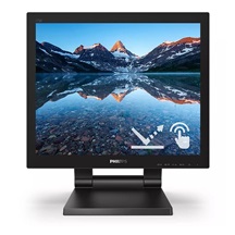 17" LED Philips 172B9TL