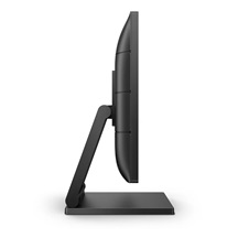 17" LED Philips 172B9TL