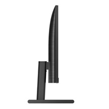 24" LED Philips 245E1S - QHD,IPS,DP,HDMI