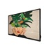 32" D-LED Philips 32BDL4511D-FHD,IPS,400cd,MP,24/7