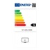 40" LED Philips 40B1U6903CH