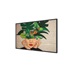 43" D-LED Philips 43BDL4511D-UHD,IPS,500cd,MP,24/7