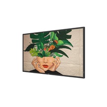 43" D-LED Philips 43BDL4511D-UHD,IPS,500cd,MP,24/7