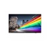 43" D-LED Philips 43BFL2214-UHD,IPS,350cd,TV,16/7