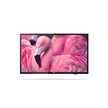 43" HTV Philips 43HFL4014 - PrimeSuite