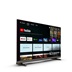 43" HTV Philips 43HFL4518U - PrimeSuite