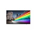 55" D-LED Philips 55BFL2214-UHD,IPS,350cd,TV,16/7