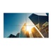 55" LED Philips 55BDL3207X-FHD,700cd,24/7,3.5mm