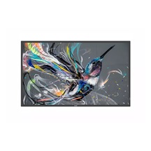 75" D-LED Philips 75BDL3650Q-UHD,IPS,400cd,AN,18/7