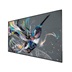 86" D-LED Philips 86BDL3511Q-UHD,IPS,400cd,MP,18/7