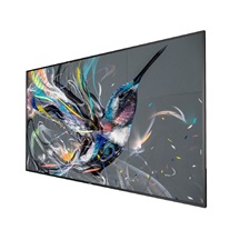 86" D-LED Philips 86BDL3511Q-UHD,IPS,400cd,MP,18/7