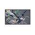 86" D-LED Philips 86BDL3650Q-UHD,IPS,400cd,AN,18/7