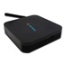ArtemisOne X150 player