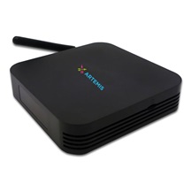 ArtemisOne X150 player