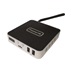 ArtemisOne X450 player