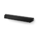 Philips HTV - Professional Soundbar