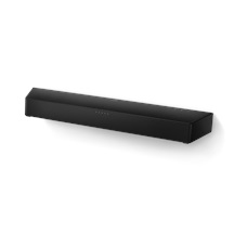 Philips HTV - Professional Soundbar