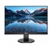 Philips/240B9/00/24,1"/IPS/FHD/75Hz/4ms/Black/3R