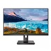 Philips/272S1M/00/27"/IPS/FHD/75Hz/4ms/Black/3R