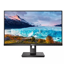Philips/272S1M/00/27"/IPS/FHD/75Hz/4ms/Black/3R