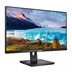 Philips/272S1M/00/27"/IPS/FHD/75Hz/4ms/Black/3R