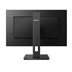Philips/272S1M/00/27"/IPS/FHD/75Hz/4ms/Black/3R