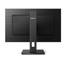 Philips/272S1M/00/27"/IPS/FHD/75Hz/4ms/Black/3R