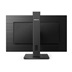 Philips/272S1M/00/27"/IPS/FHD/75Hz/4ms/Black/3R