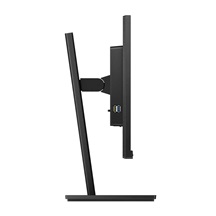 Philips/272S1M/00/27"/IPS/FHD/75Hz/4ms/Black/3R